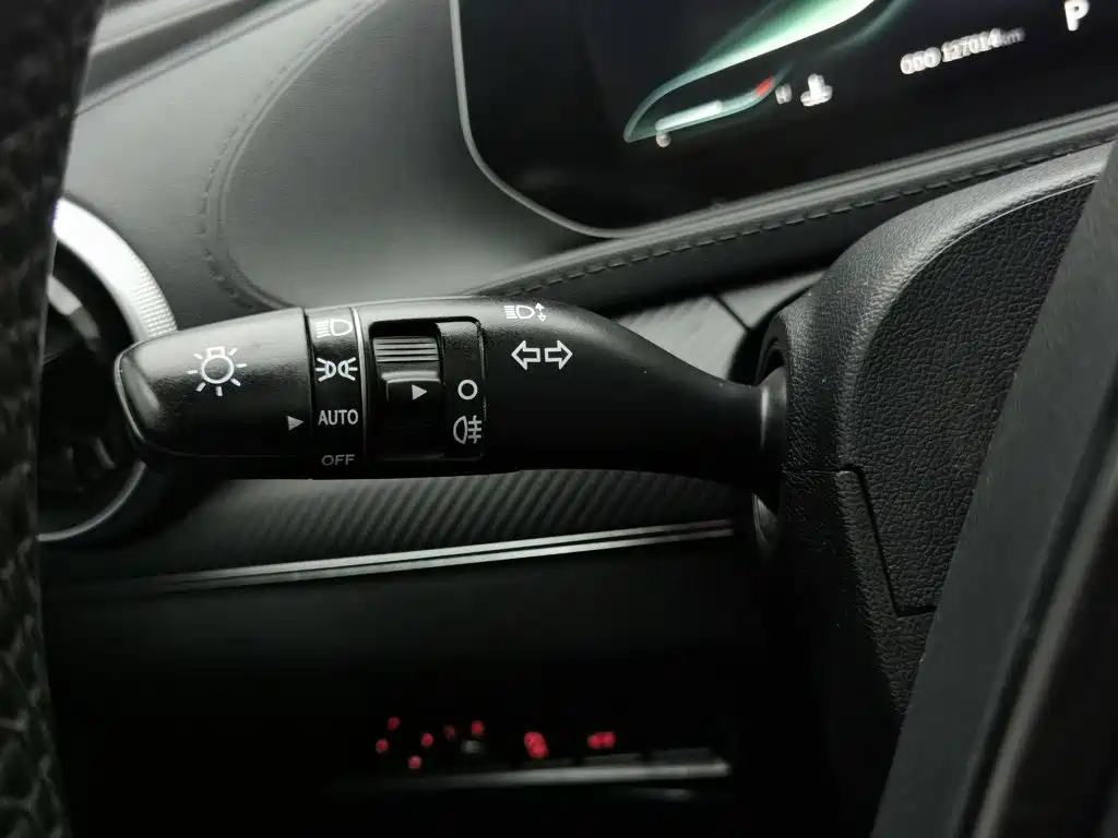 Fengxing Fengxing T5 EVO — миниатюра 21