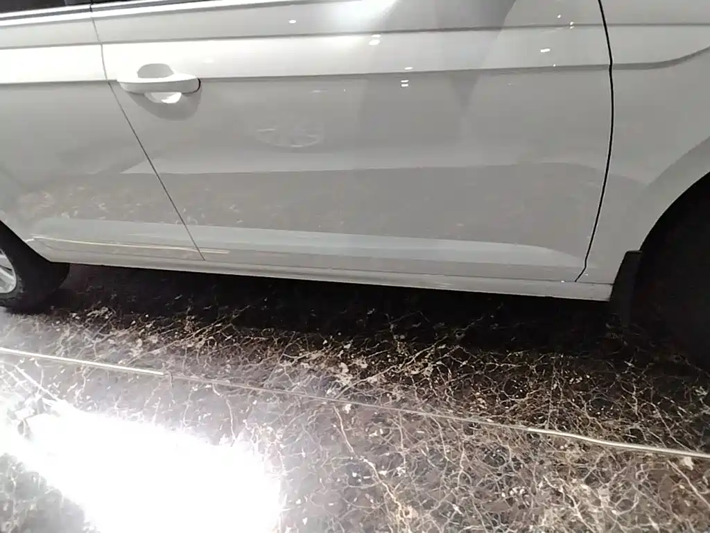 Volkswagen Lavida — миниатюра 21