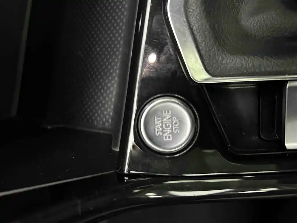 Volkswagen Tayron 2022 280TSI Luxury Smart Connect