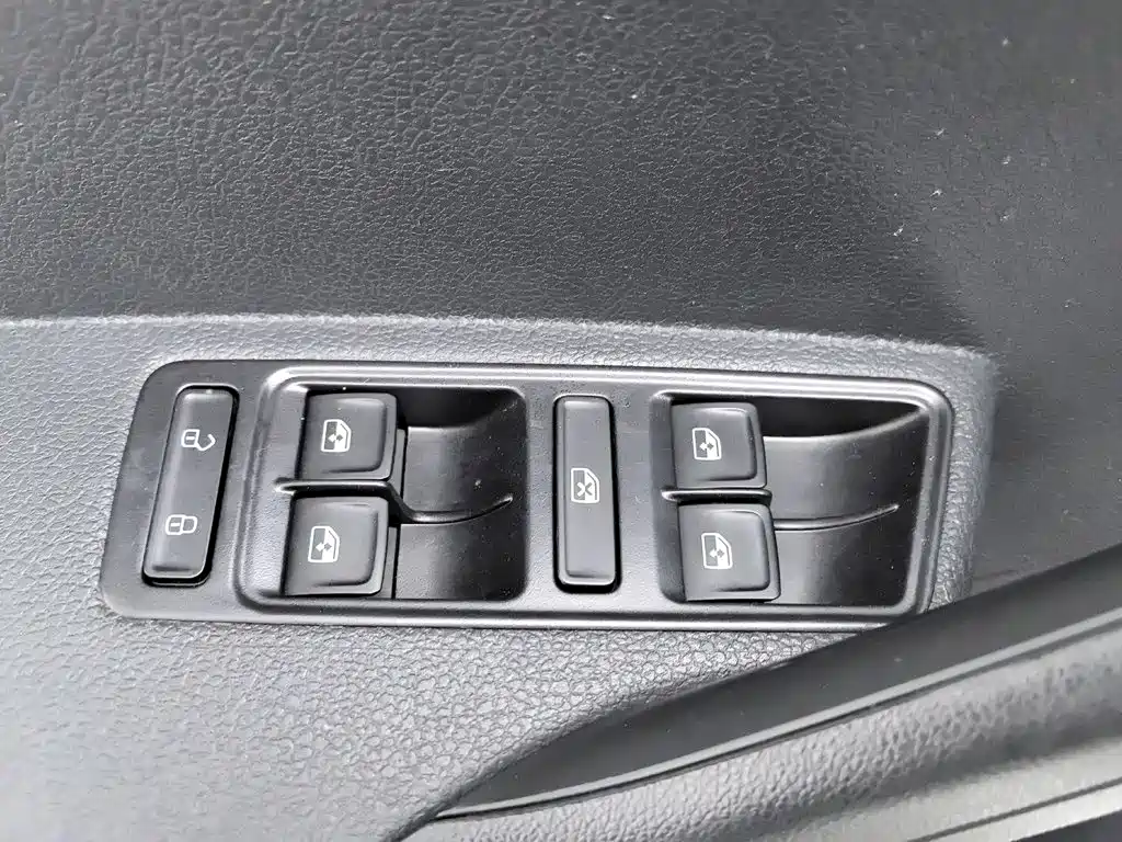 Jetta VA3 — миниатюра 9