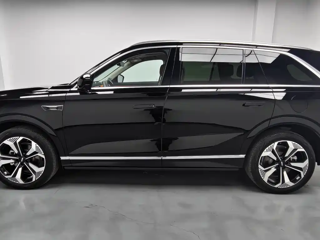 WEI PAI WEI BRAND BLUE MOUNTAIN