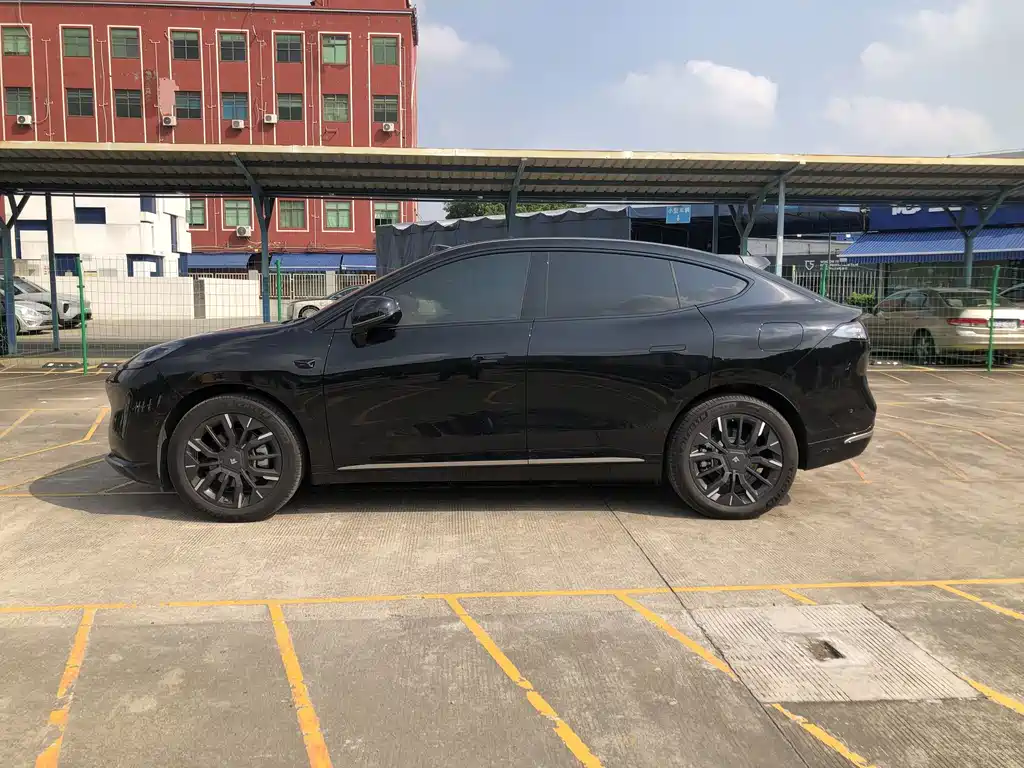 Hyper HT — миниатюра 16