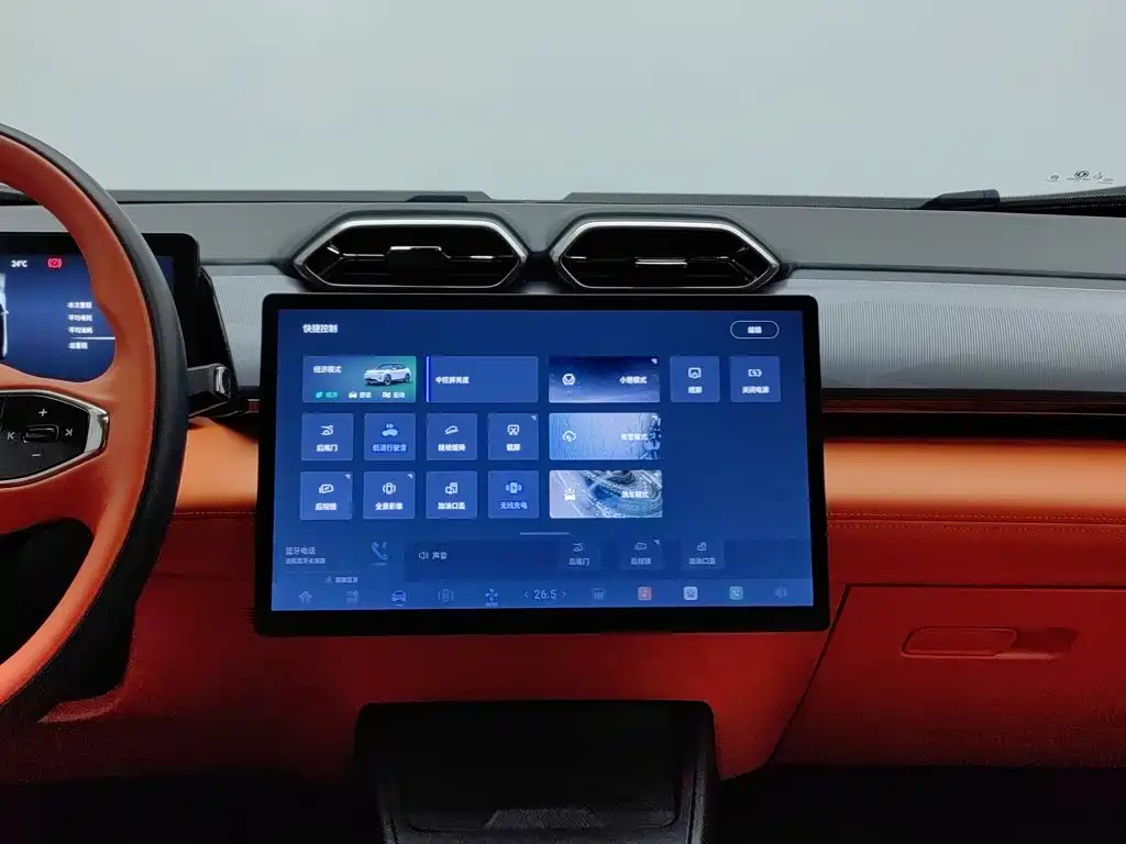 Aeolus L7 — миниатюра 12