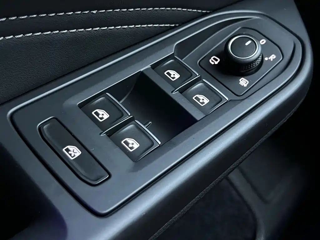 Volkswagen Golf — миниатюра 13