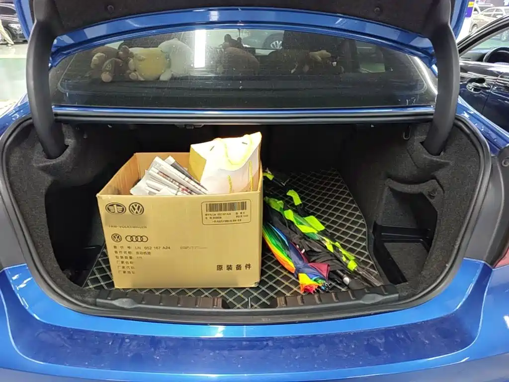 BMW 3 Series — миниатюра 19