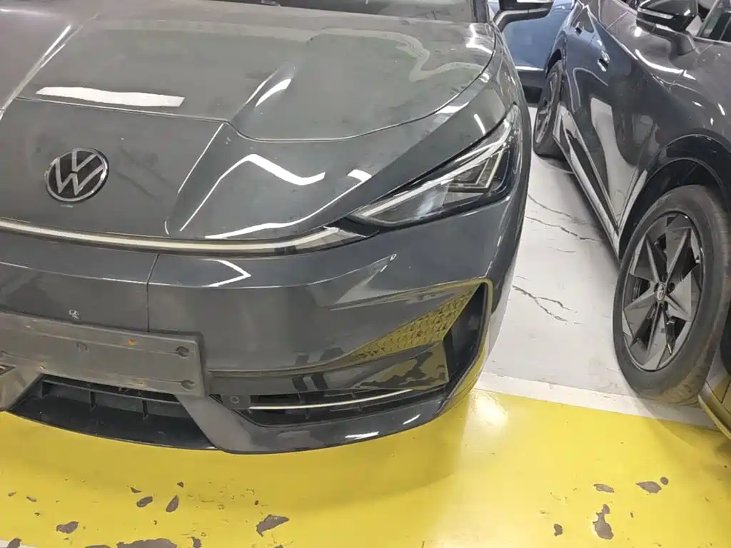 Volkswagen 06 — миниатюра 24