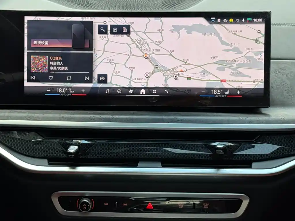 BMW X5 — миниатюра 14