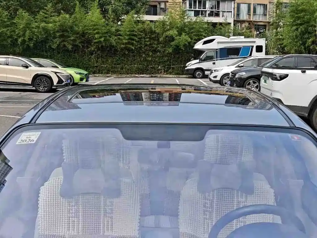Mazda 6 — миниатюра 24