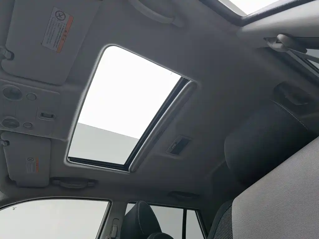 Suzuki Grand Vitara — миниатюра 14