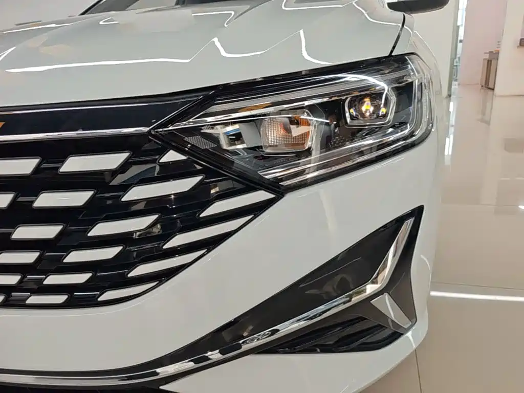 Jetta VA7 — миниатюра 24