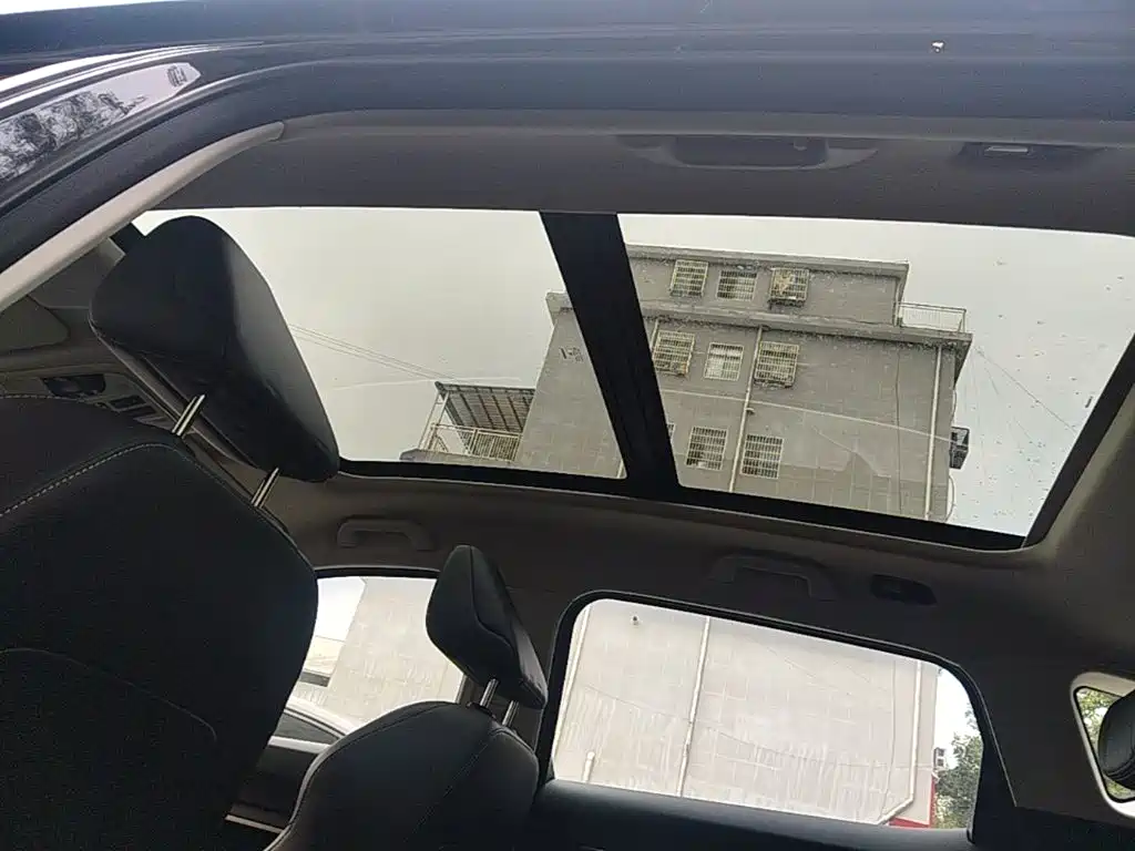 Haval H6 — миниатюра 18