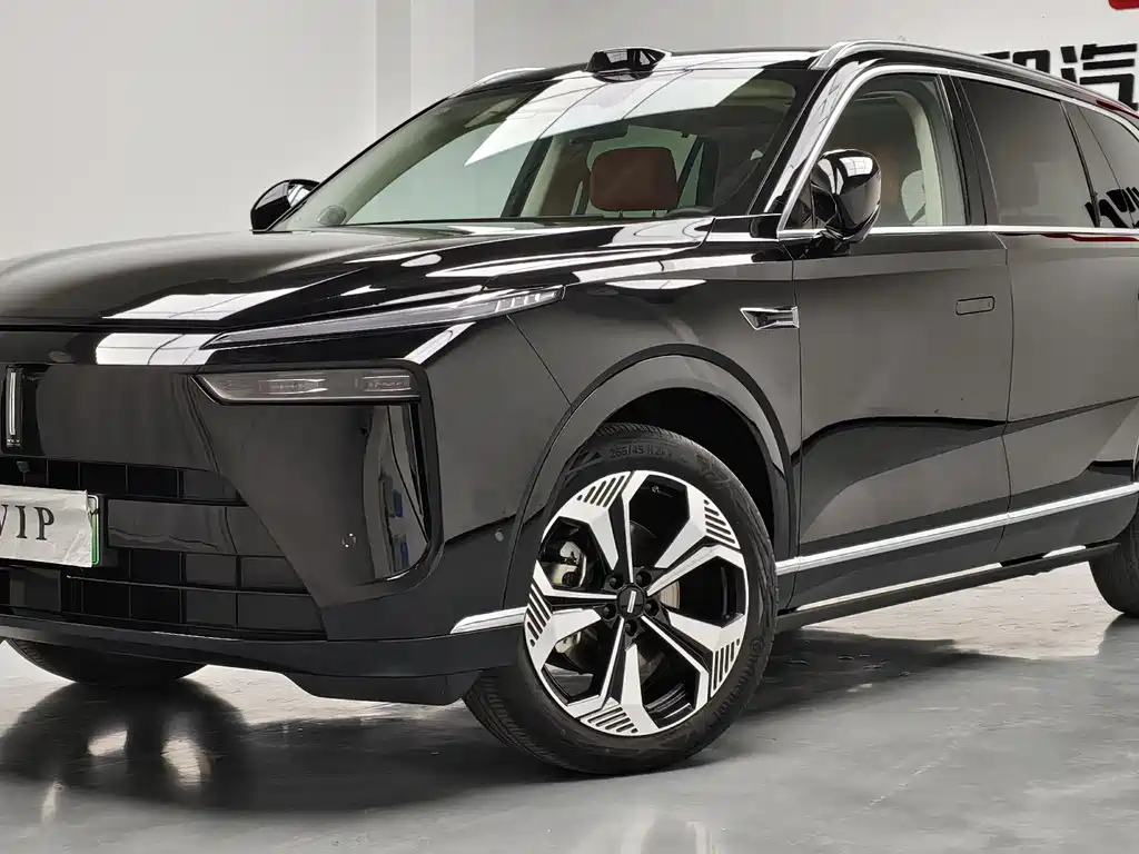 WEI PAI WEI BRAND BLUE MOUNTAIN