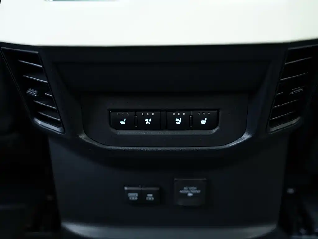 Toyota Tantu — миниатюра 15