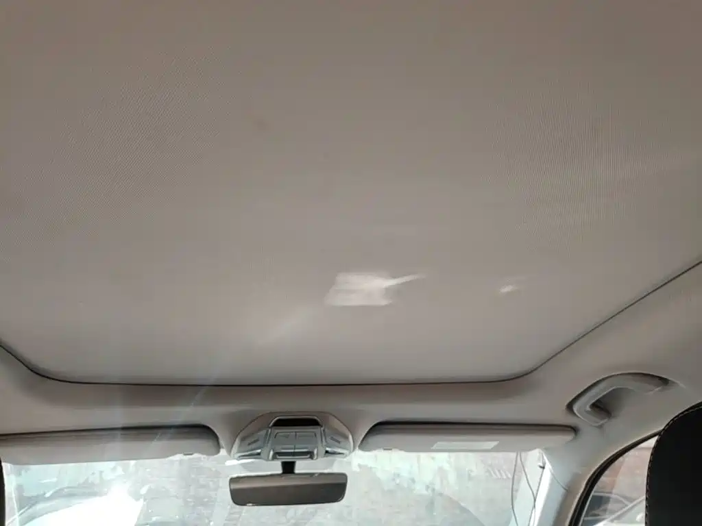 Geely Xingrui — миниатюра 18