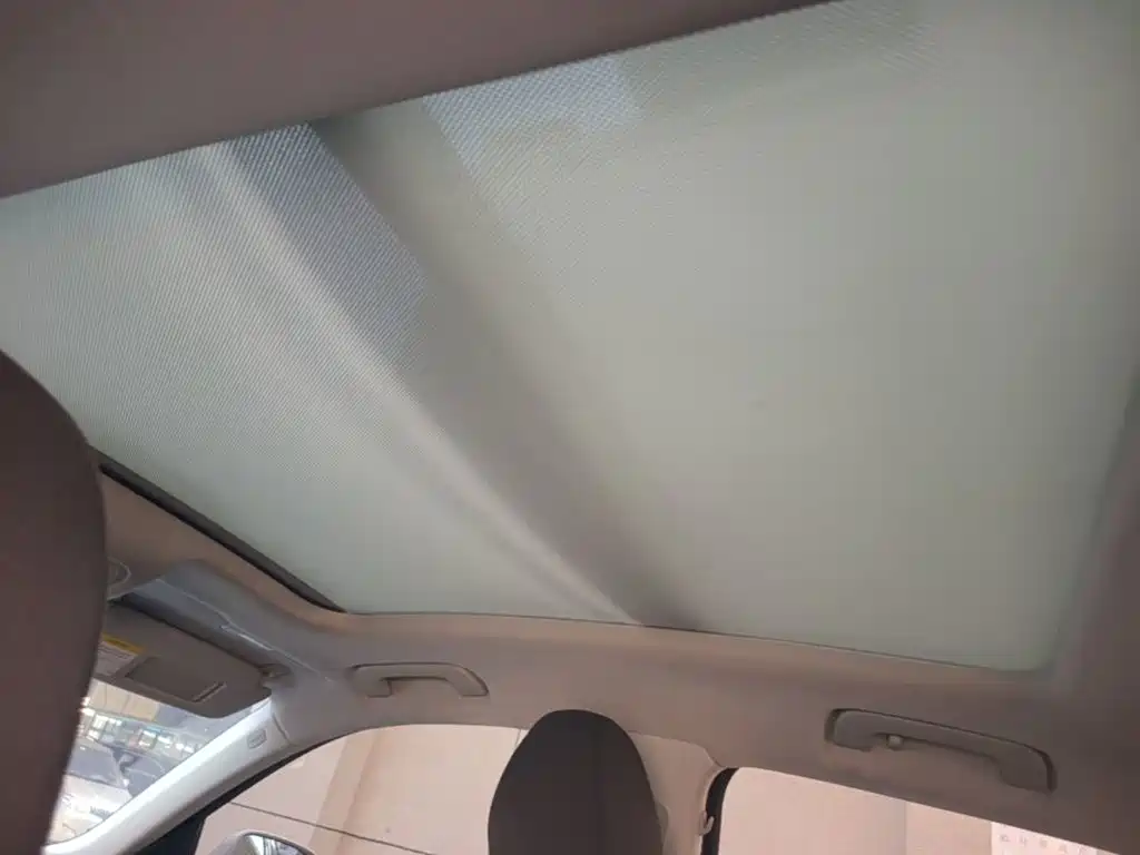 Audi Q3 — миниатюра 18
