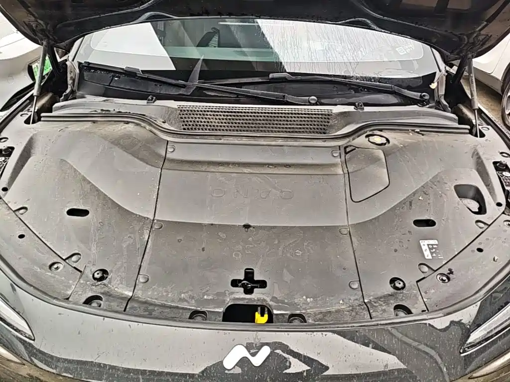 ONVO ONVO L60 — миниатюра 20