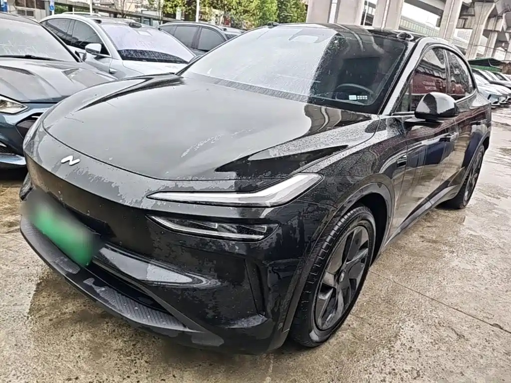 ONVO ONVO L60 — миниатюра 2