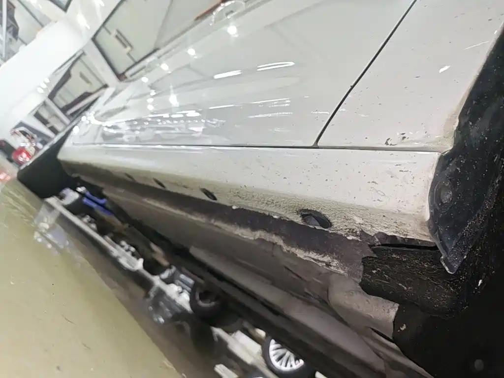 Buick Verano — миниатюра 21
