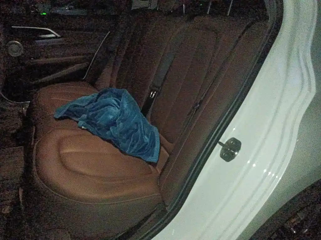 BMW 1 Series — миниатюра 15