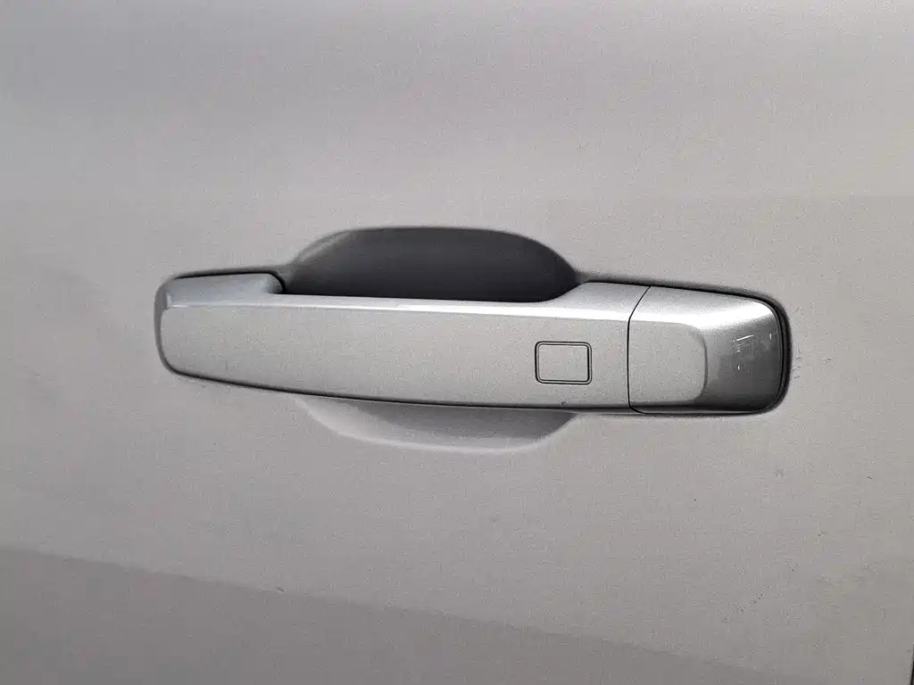 Haval Big Dog PLUS New Energy — миниатюра 18
