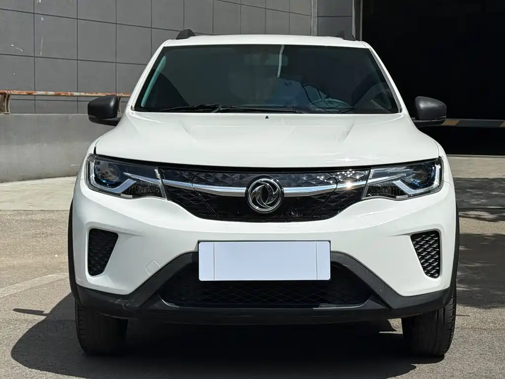 eπ Nano EX1 — миниатюра 3