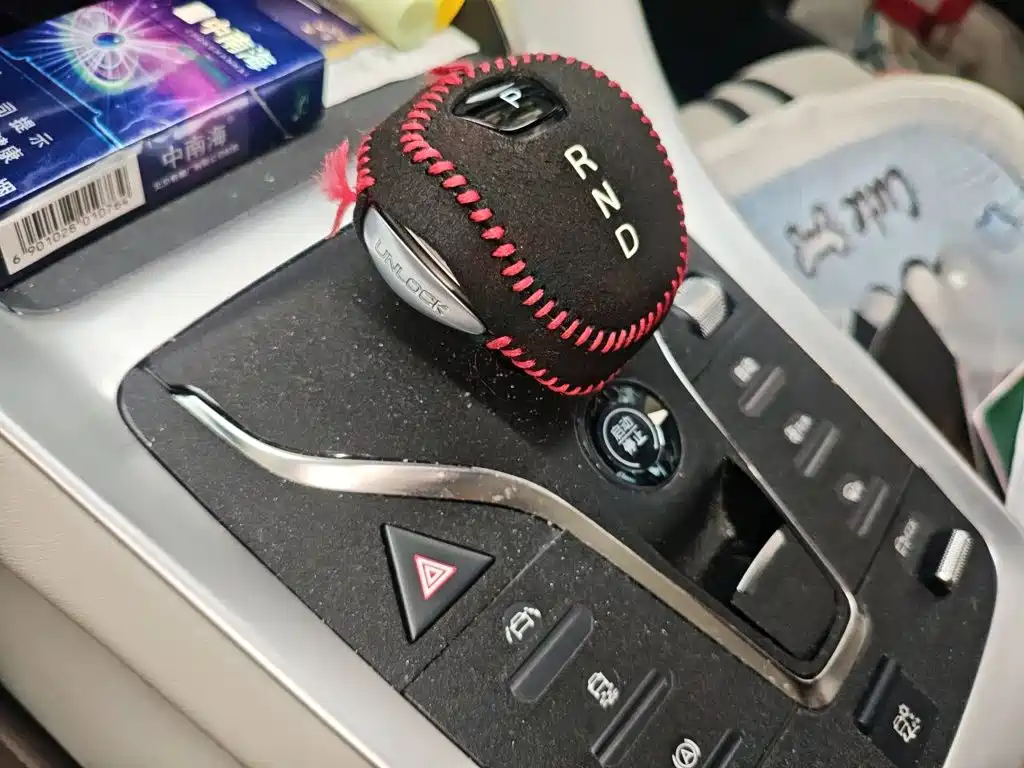 BYD Pro New Energy — миниатюра 11