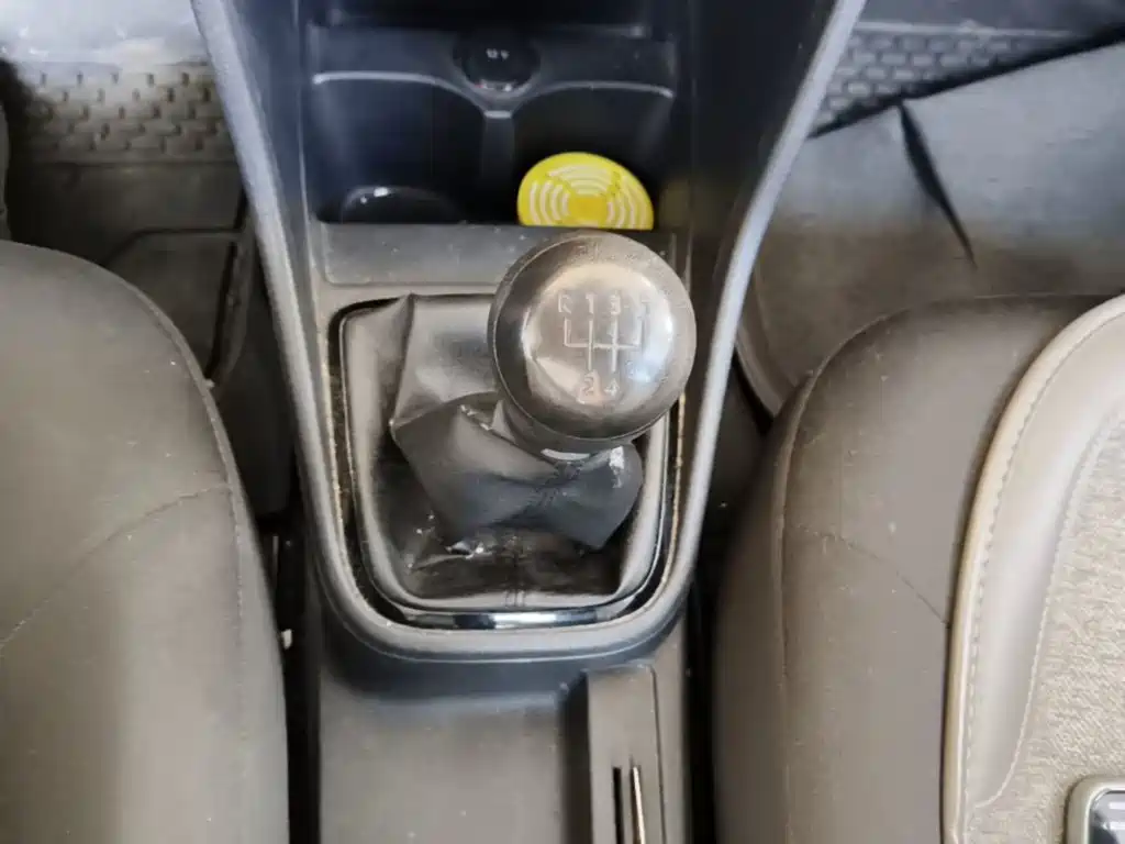 Volkswagen Jetta — миниатюра 14