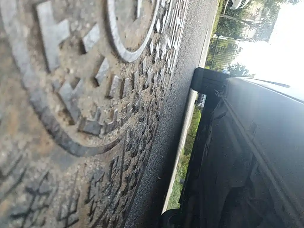 Honda Life — миниатюра 22