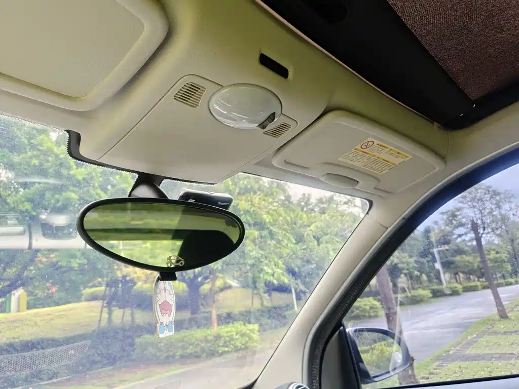 smart Smart Fortwo — миниатюра 22