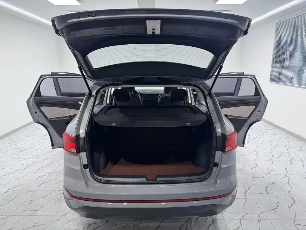 Jetta VS7 — миниатюра 18
