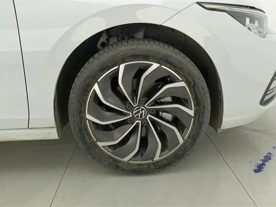 Volkswagen Golf 2023 280TSI DSG Pro
