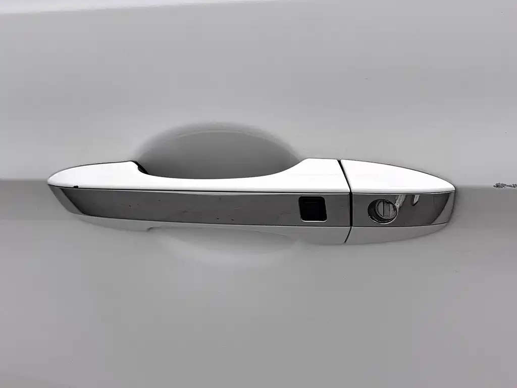 Fengxing Fengxing T5 — миниатюра 18