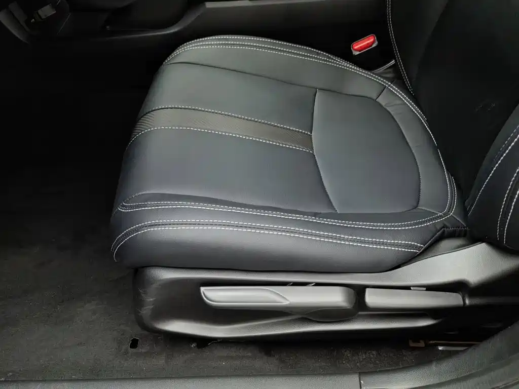 Honda Civic — миниатюра 20