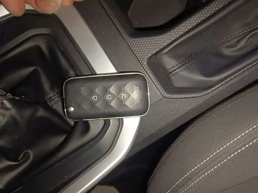 Wuling Xingchi — миниатюра 9