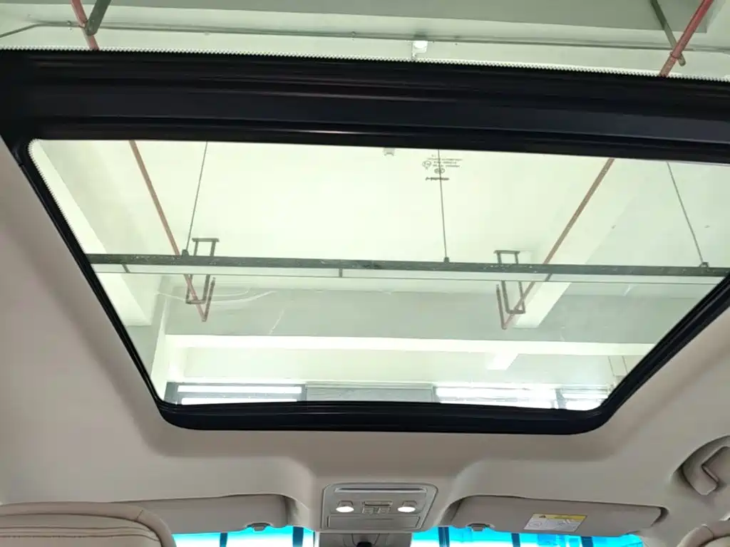 Fengxing Fengxing Yacht — миниатюра 18