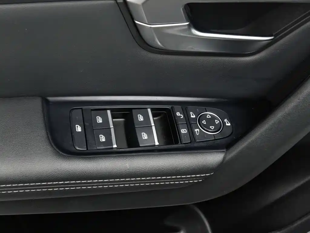 BYD Pro — миниатюра 9