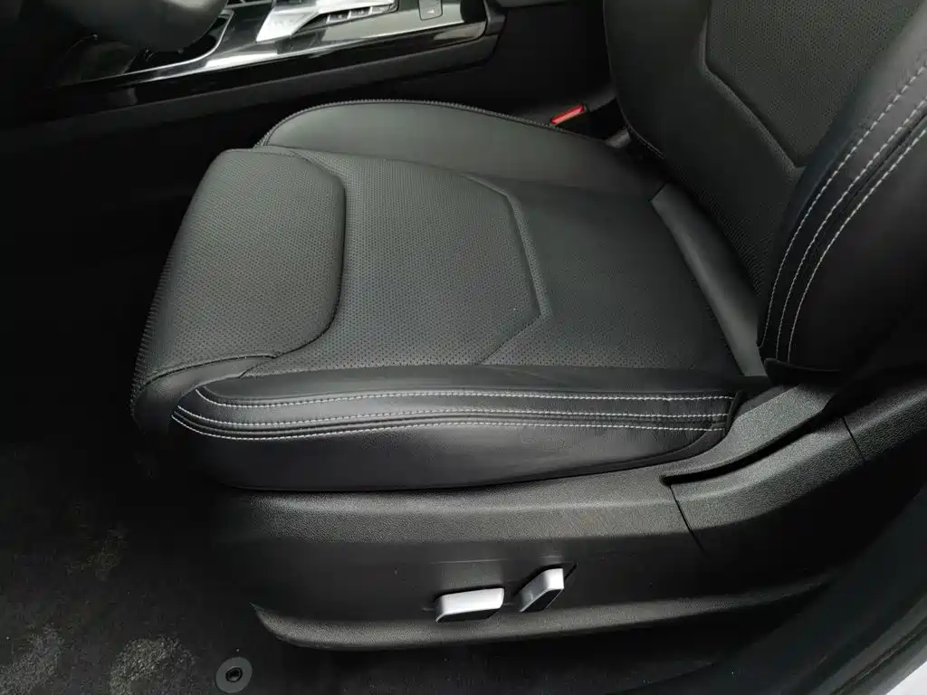 BYD Pro — миниатюра 20