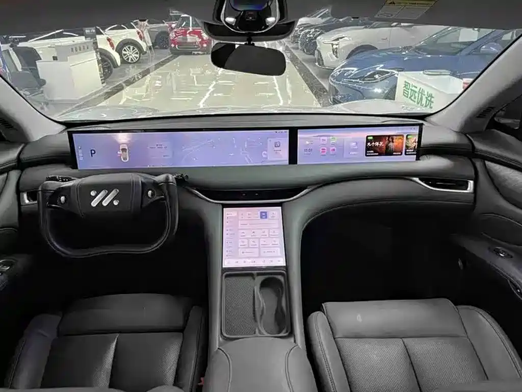 IM IM LS6 — миниатюра 7