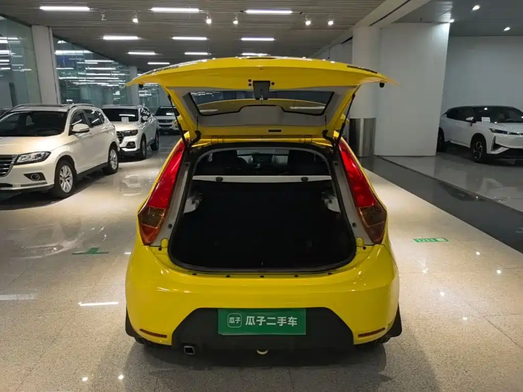 MG 3 — миниатюра 22