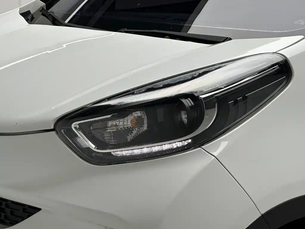 Chery QQ Little Ant — миниатюра 14