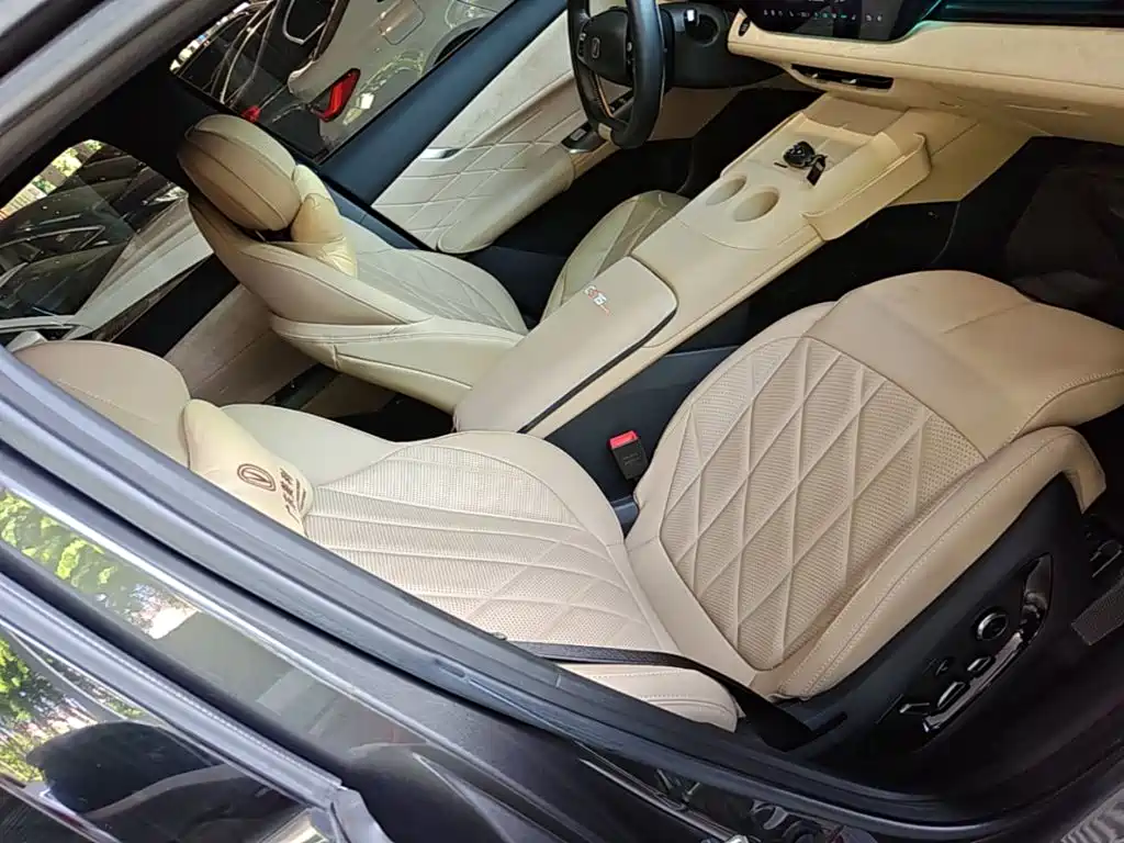 Changan CS75 PLUS — миниатюра 25