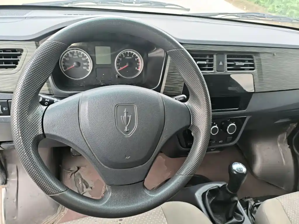 Jinbei X30 — миниатюра 11