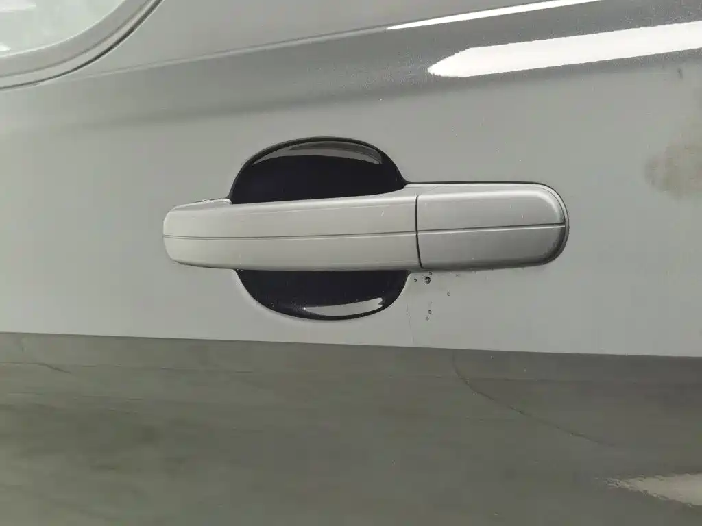 Ford Transit — миниатюра 18
