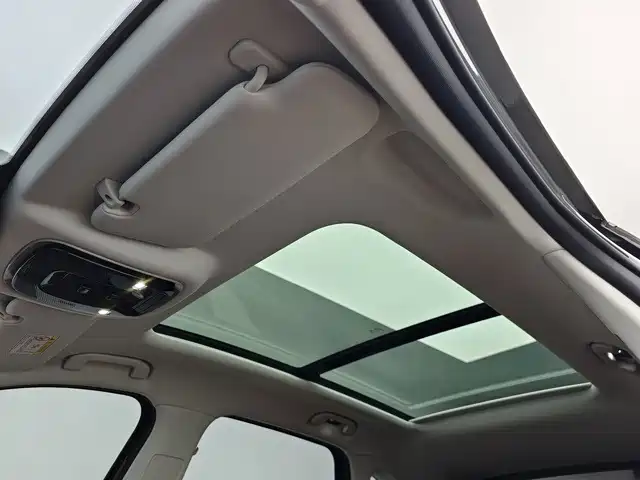 Chery Tiggo 8 — миниатюра 11