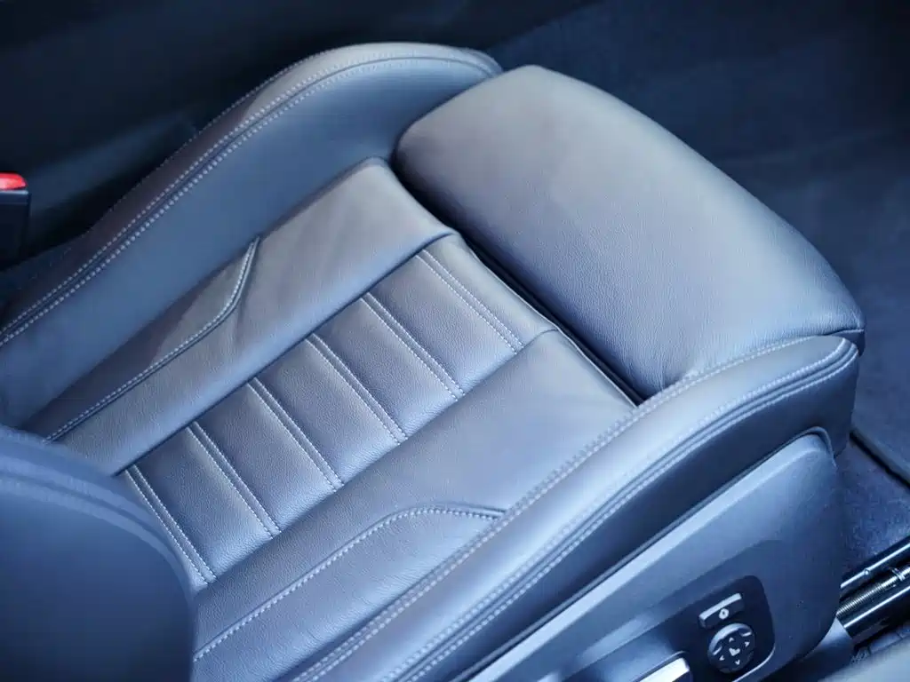 BMW M2 — миниатюра 34