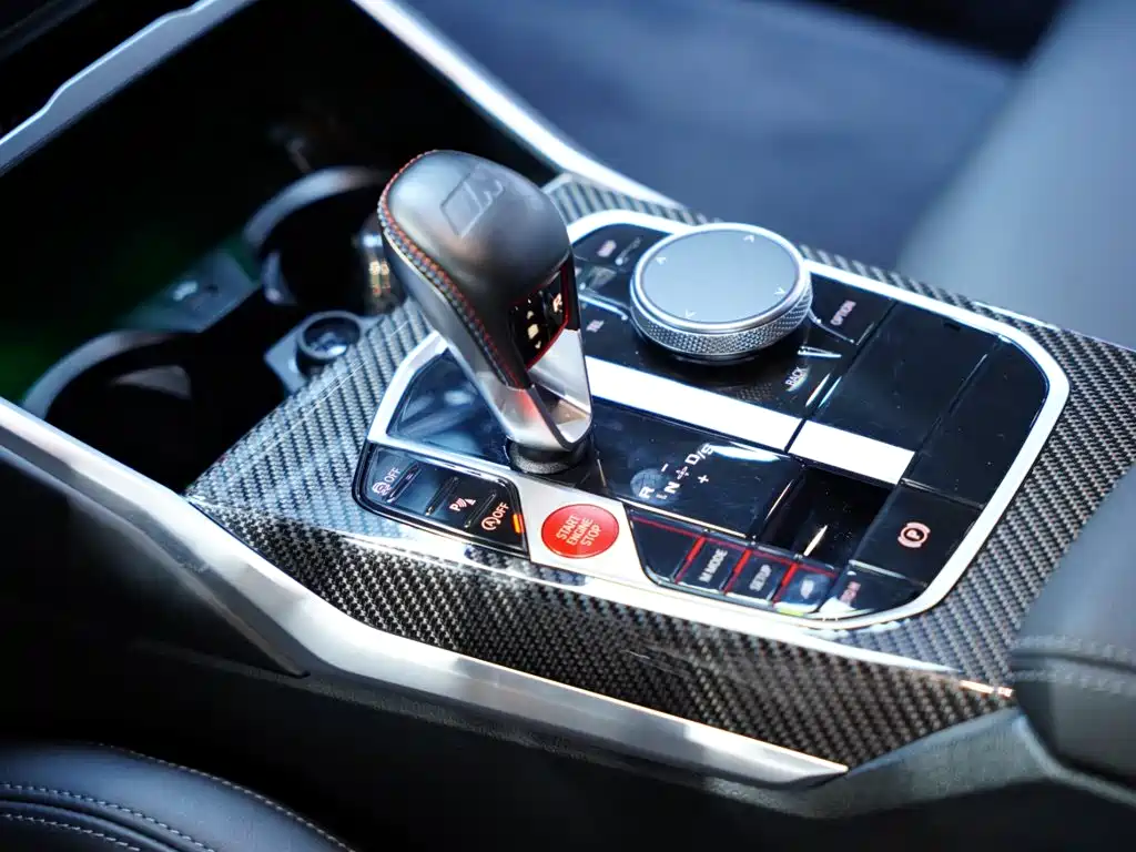 BMW M2 — миниатюра 31