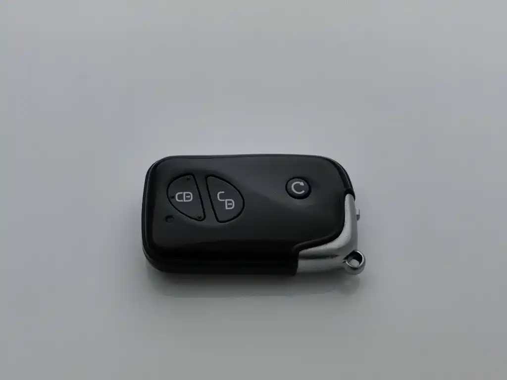 BYD Tang New Energy — миниатюра 19
