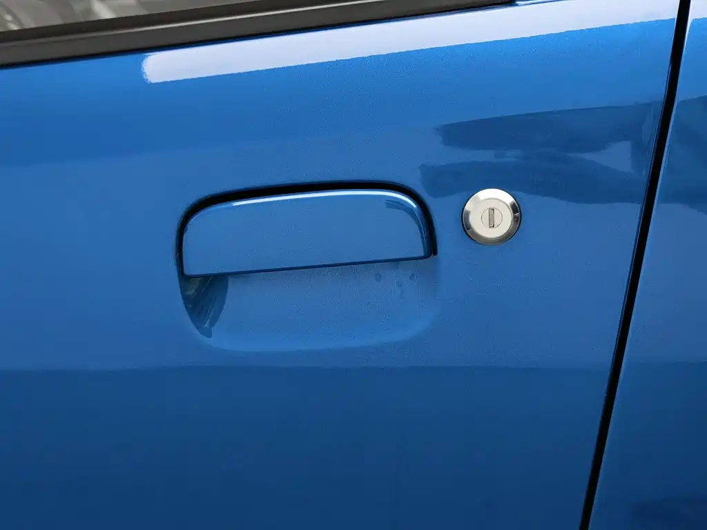 Suzuki Alto — миниатюра 18