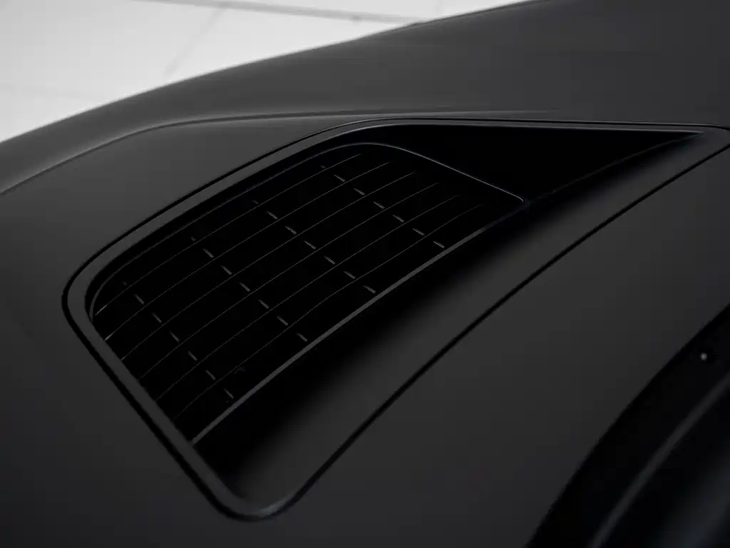 BMW i8 — миниатюра 13