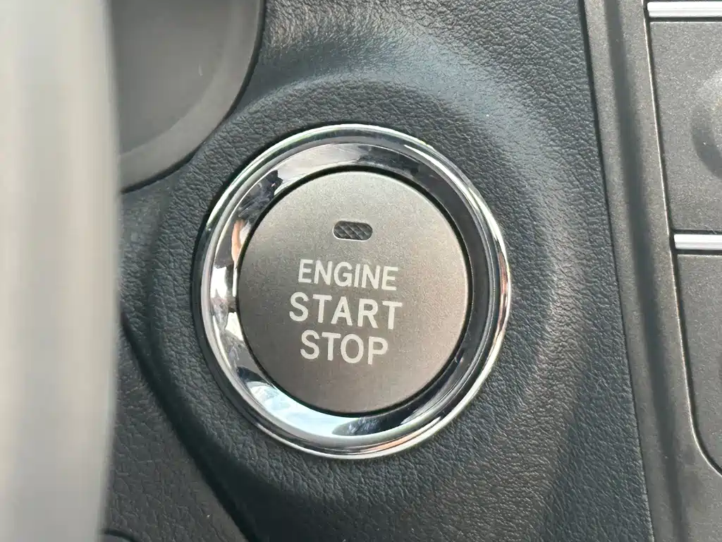 Lexus IS 250 Dazzle Dynamic Edition, фото 21